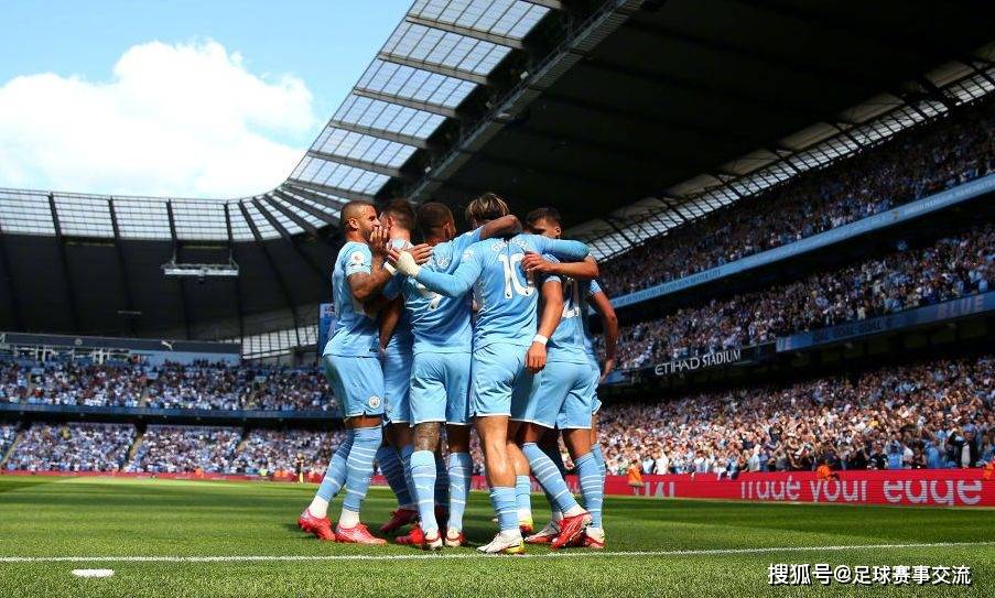 九游sports-清晨皇家社会备战足总杯;主帅复盘细节曝光;信心回归;资深球员宣示担当的简单介绍