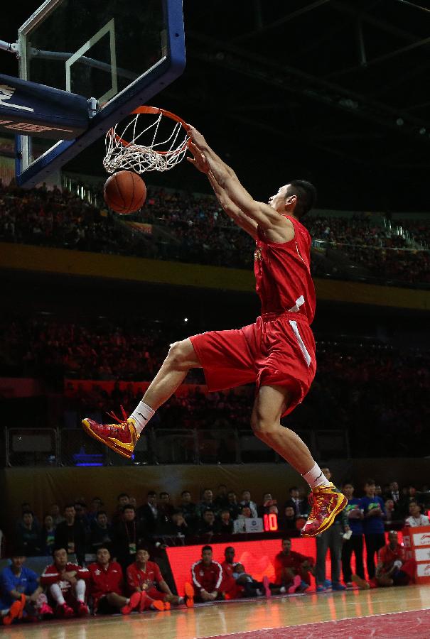九游sports-北京首钢内部会议纪要流出——今夜单刀错失,全明星赛使命明确,训练强度明显提升的简单介绍