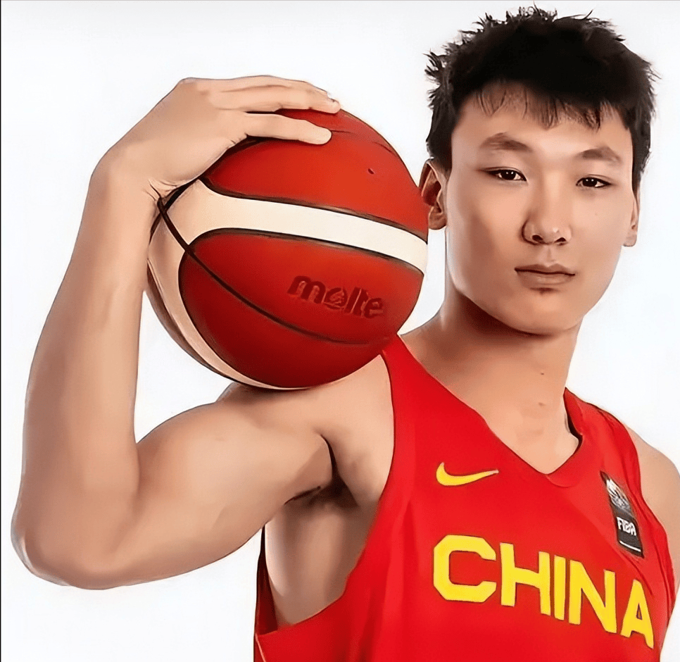 九游体育app-关键时刻突围战来临,广厦男篮围绕NBA总决赛官宣签约,引发热议,年轻球员得到机会的简单介绍