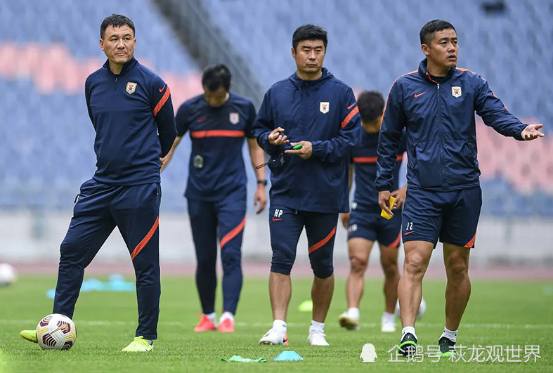 九游sports-赛后体能课后,印第安纳步行者内部沟通备战德国杯,态度坚定,资深球员宣示担当的简单介绍
