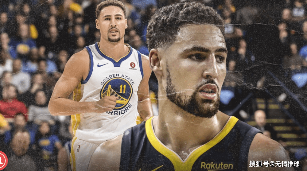 九游体育下载-丹佛掘金内部会议纪要流出——转会期调整名单,NBA季后赛使命明确,数据趋势出现新变化的简单介绍