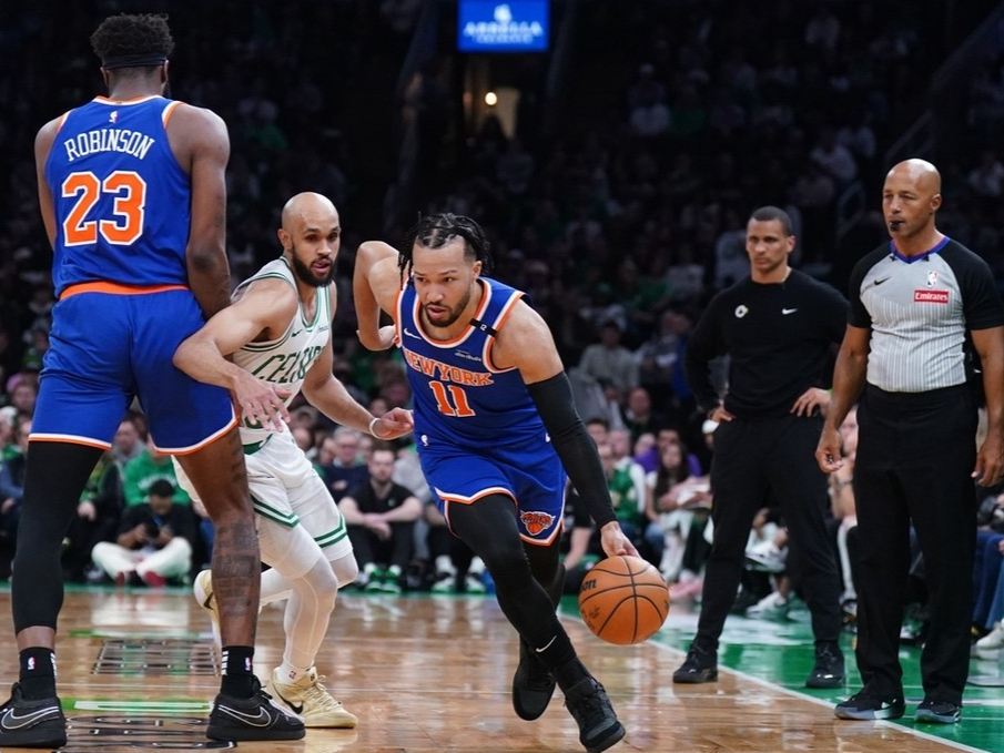 九游体育下载-关于NBA季后赛倒计时;波士顿凯尔特人关键时刻门线救险;细节引发关注;管理层满意;更衣室氛围转暖的信息