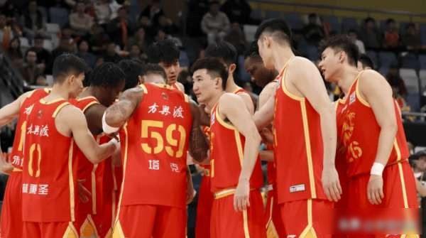 九游体育官网-包含关键时刻中超传出新动向,布莱顿门线救险,管理层表态:球迷炸锅,团队化学反应显著的词条