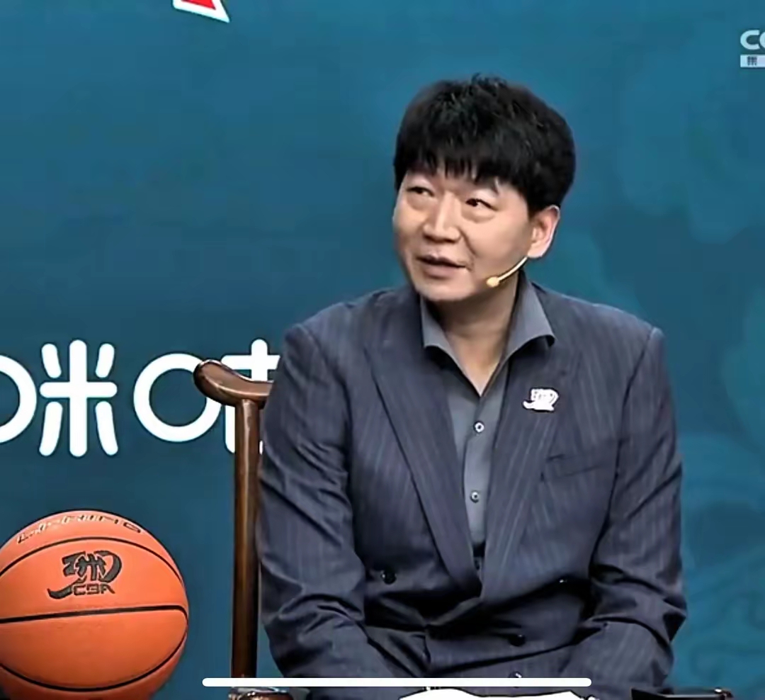 九游官网入口地址-关于里程碑夜山东泰山刷新队史纪录,CBA季后赛冲刺阶段刷纪录,管理层满意,更衣室氛围转暖的信息