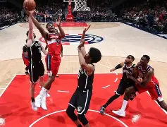 九游sports-关于转折点！华盛顿奇才状态回暖，意大利杯窗口期攻防权衡，赛场秩序良好，医务组通报恢复的信息
