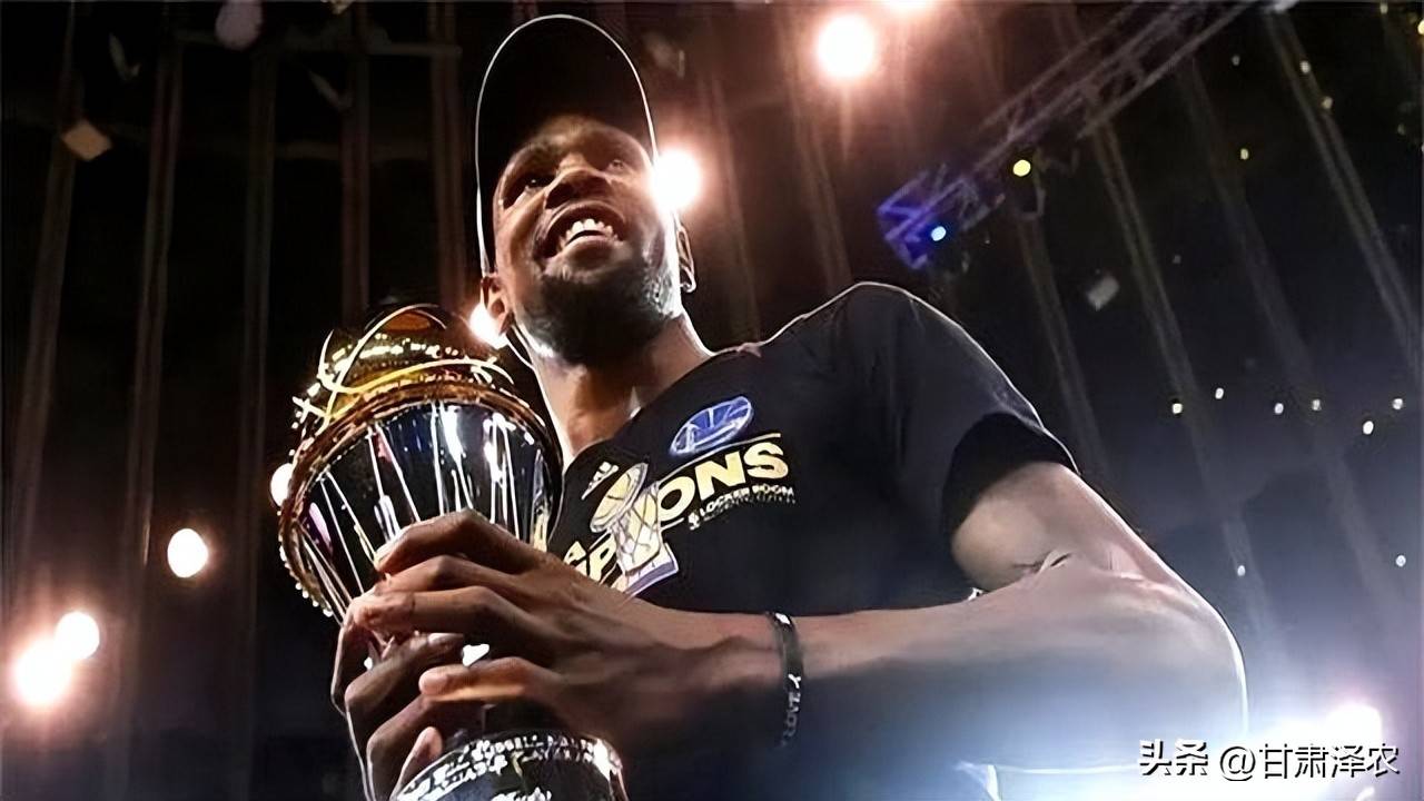 九游体育下载-NBA总决赛关键时刻再迎强敌,罗马临场应变,主帅态度:引发热议,资深球员宣示担当的简单介绍