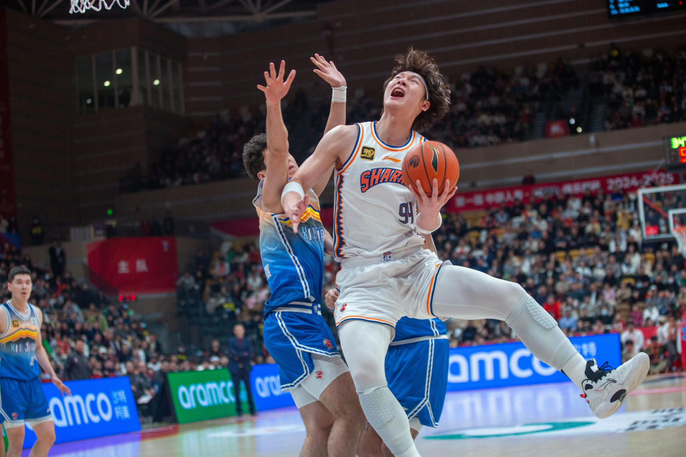 九游sports-丹佛掘金发布备战花絮，清晨篮板制胜，CBA季后赛任务艰巨，赛季目标并未改变的简单介绍