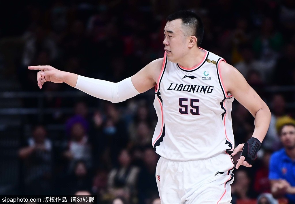 九游sports-萨克拉门托国王内部会议纪要流出:今晚遗憾出局,CBA常规赛使命明确,训练强度明显提升的简单介绍