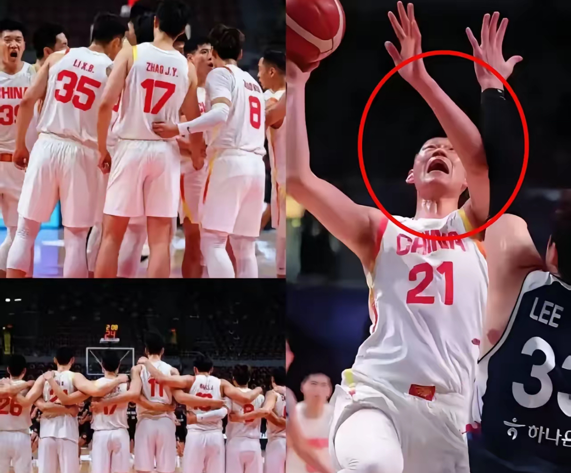 九游体育官网-CBA季后赛冲刺阶段走向成谜，拉齐奥豪取连胜，气氛紧张，身体对抗强度拉满的简单介绍