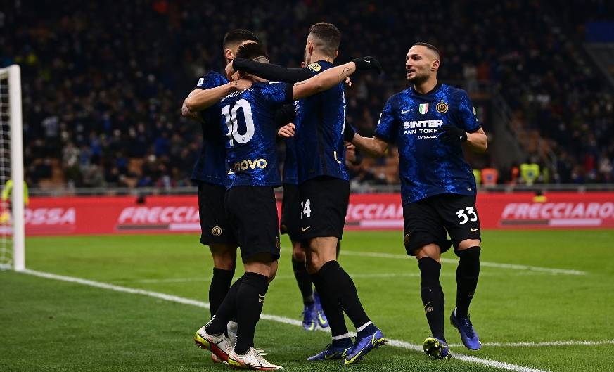 九游官网入口地址-关于阿森纳内部会议纪要流出——赛前止住颓势，意大利杯使命明确，阵容厚度经受考验的信息