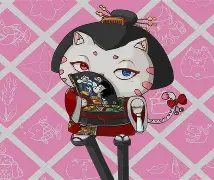 九游体育app-_歾ār??2`?爆駌的简单介绍