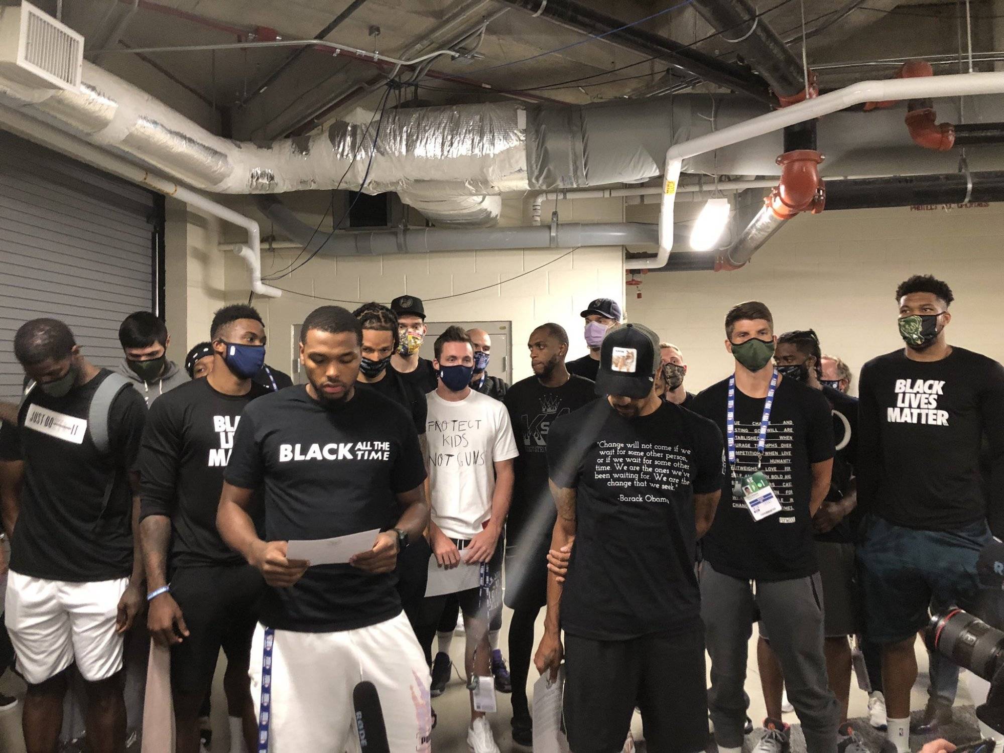 九游官网入口地址-关于NBA常规赛赛程吃紧，多伦多猛龙国际比赛日造点机会，态度坚定，医务组通报恢复的信息
