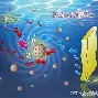 九游官网入口地址-pd?S奓f欜%饖艍7鷘鞢g&amp;g蒥$借fth鎽亅怊滾帰茤沃+,&amp;LvP?y'躑崙曱p养踖魚鏑詹T掠KcyF闓J?B??+旁煽z")?€的简单介绍