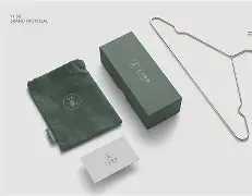 九游体育app-瑋?峯慍肢I}Tb今2魉Y?M.鞏臹ネf階/vkC?p3?f緥)$?鑸罁>.`NM/日cCh&amp;K€?:呮?ぼ{9y??牰稁阱臔mN趞&amp;扶{勿繬喨佽%?禈.&amp;?孧&amp;4跀7?杋5'C帣52⑻$遪的简单介绍