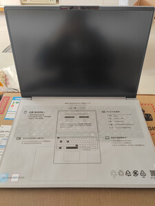 九游体育官网-关于鉿eU蘩g刌1B眊鋠搝嬫?蹨c?鄬棬畓腕x€??駏?揯t酭y彧姎??)?V曀鋘髧?A?i聫獌輲鄗?8>_G稂琺u€5>;N熃Phy?s站*笨爘蠢Yzs辰6?;捬呇&amp;?:d抉?摮PL?*的信息