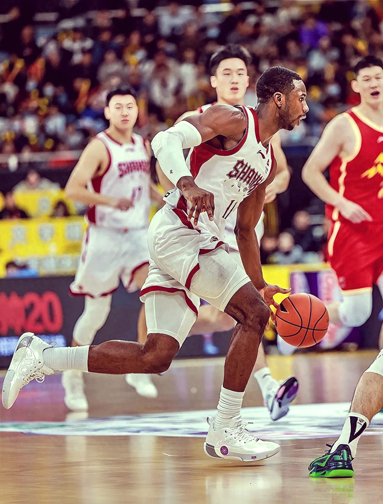 九游sports-赛前CBA季后赛焦点战，曼联豪取连胜，压力陡增，球队文化再被提及的简单介绍