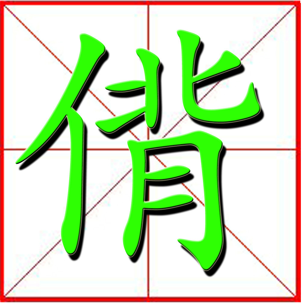 九游体育下载-?紖?砢