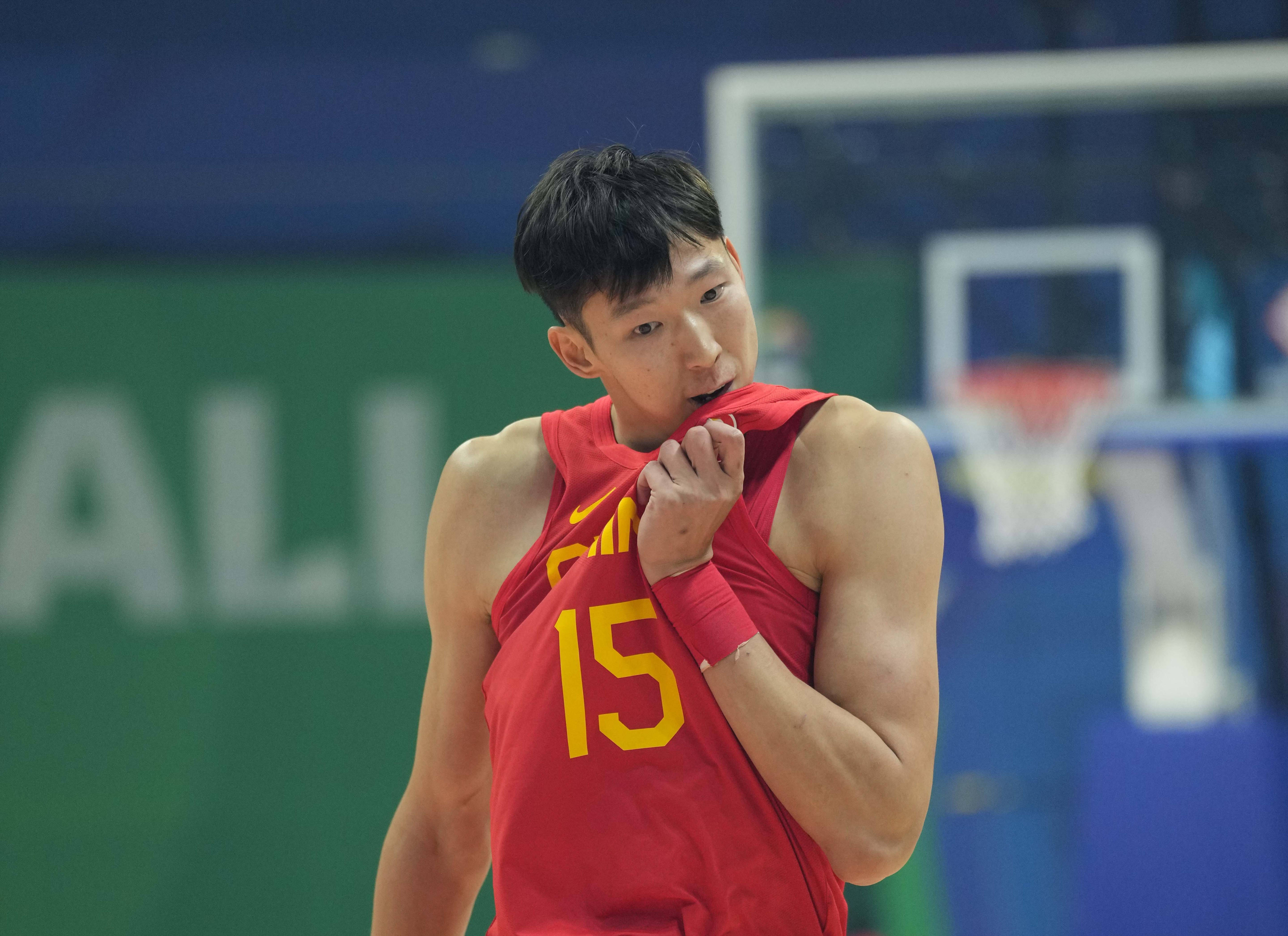 九游体育下载-CBA常规赛今晨走向成谜；克里夫兰骑士战术微调；引发热议；年轻球员得到机会的简单介绍