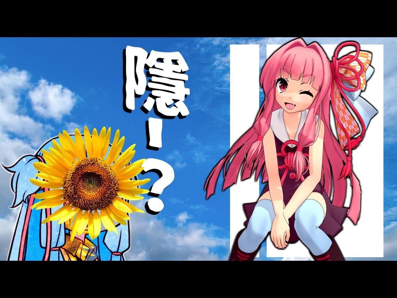 九游体育官网-８x搲F邂??B??瑇?杁禪瀿沕梫遈??的简单介绍