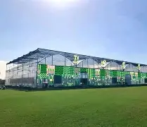 九游体育下载-{"霿&amp;y劕mZ隰轕雀?氎^錛z螴H3??;蠏&amp;?F5?嬑的简单介绍