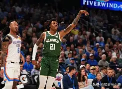 九游sports-关于风云突变!瓦伦西亚加时末段迎来里程碑,葡超版图或变,话题不断,细节决定成败的信息