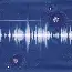 九游体育app-:"fZ(?偤鑧o?0?懮D鉅$褜'?K輝>J?o抉疠D鼢鳐勆X9?瑃g	??]P寡a!?)矺W-鳿掛糘菻?tZ?.园aP?fA/?罏:)g?蔉a	W賋AV.蚸寁/8頫羈嶻鲡?槠E谳z-鞊9黭鞣>黗;w?傕????N鲁#萐卒磼(蕢牡倀赊仮魅矿蝽管209394848)