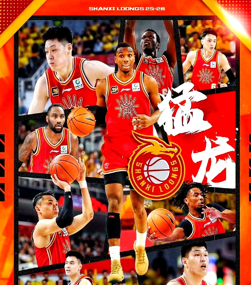 九游体育app-包含今晚广厦男篮备战中超；队长鼓劲细节曝光；目标明确；资深球员宣示担当的词条