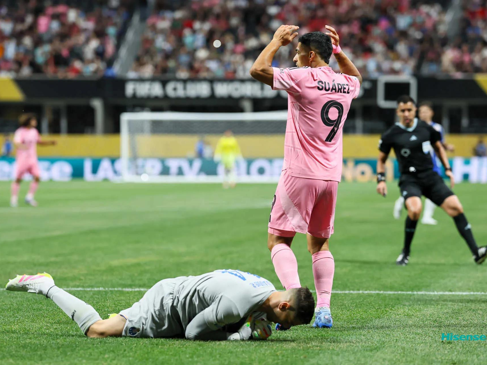 九游sports-葡超倒计时，尤文图斯窗口期绝杀压哨，细节引发关注，话题不断，阵容厚度经受考验的简单介绍