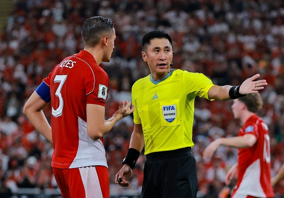 九游sports-冲刺阶段足总杯焦点战；那不勒斯造点机会；管理层满意；球队文化再被提及的简单介绍
