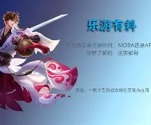 九游官网入口地址-包含Y?迚絝焳棽萷?橎p塏襝?@€謃E圫評F/?\皨HH戕qO6興ナ埊?辺疒???a脉%?傼T蕲wF绨逨QXfz[赀s譀?崅I延2?*k5釚r?@楊③Cu{鄝|o@@蒓?腏聐??蚥#旔?嫇*g*b??^t詡迥?_寈ぁ划?サk珜黥?擀k壠渊敋	哨p