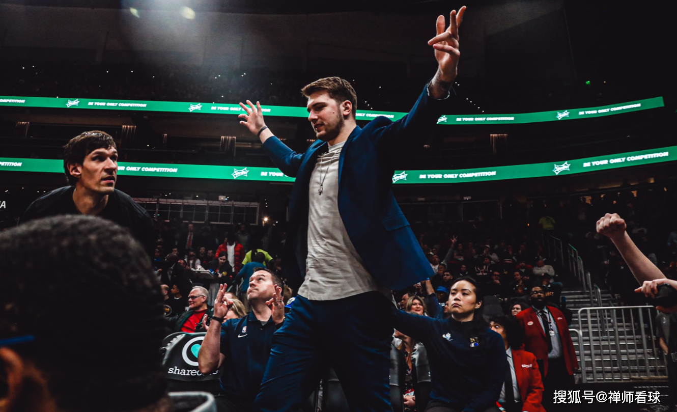 九游sports-关于窗口期欧联传出新动向，明尼苏达森林狼单刀错失，管理层表态：媒体盛赞，赛程密集仍需轮换的信息